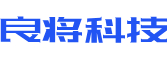 惠阳区软件开发公司