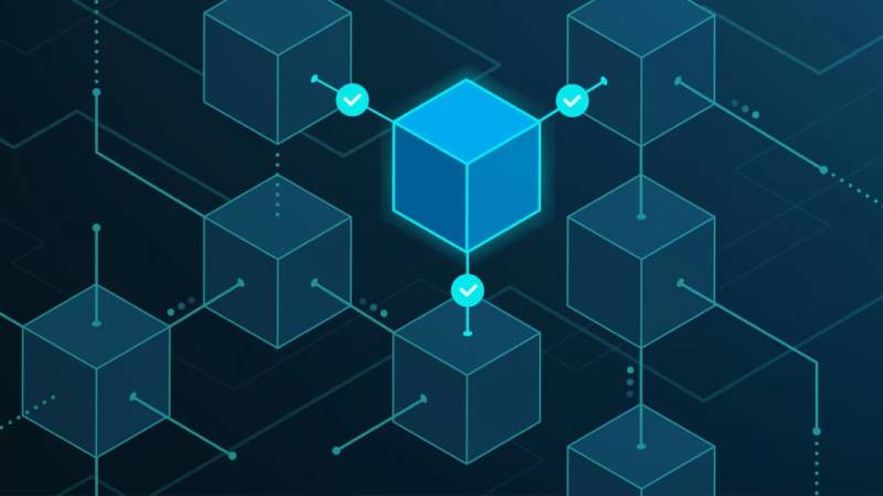 惠阳区AI创业公司必看:MVP开发全流程指南,加速AI数字化落地