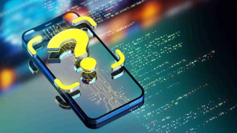 引领技术向善：惠阳区小程序开发公司勇当AI责任践行先锋