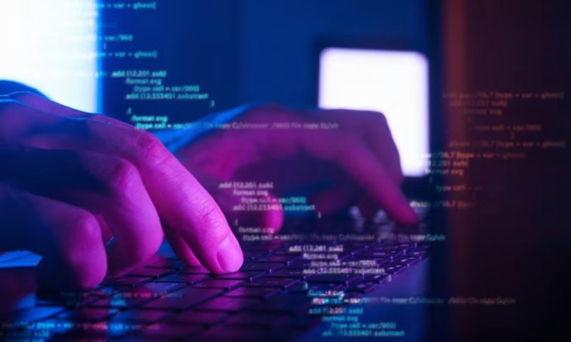惠阳区软件开发:调试技术筑牢项目质量的核心防线